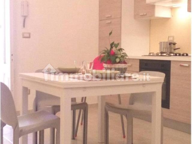 Appartamento in affitto a Puglia, Lecce