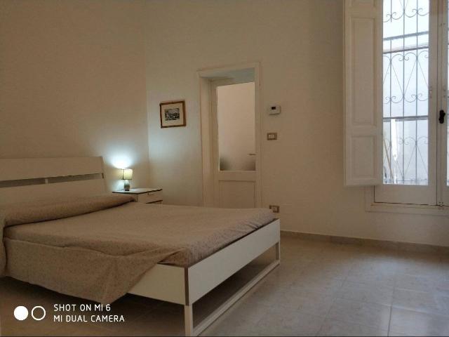 Appartamento in affitto a Puglia, Lecce