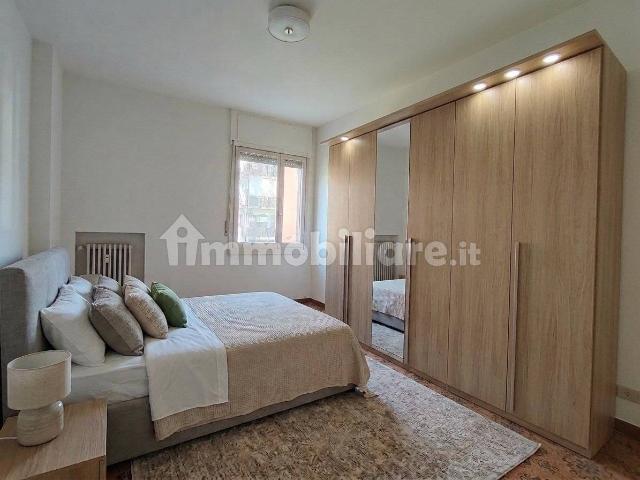 Appartamento in affitto a Piemonte, Torino