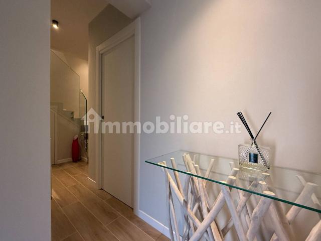 Appartamento in affitto a Padova, Veneto
