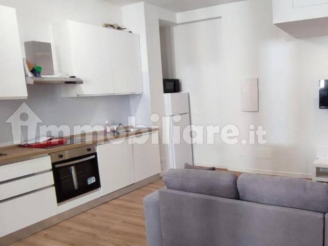 Appartamento in affitto a Paullo, Lombardia