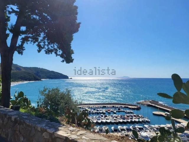 Appartamento in affitto a Sperlonga, Lazio