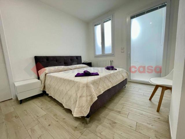 Appartamento in affitto a Puglia, Lecce