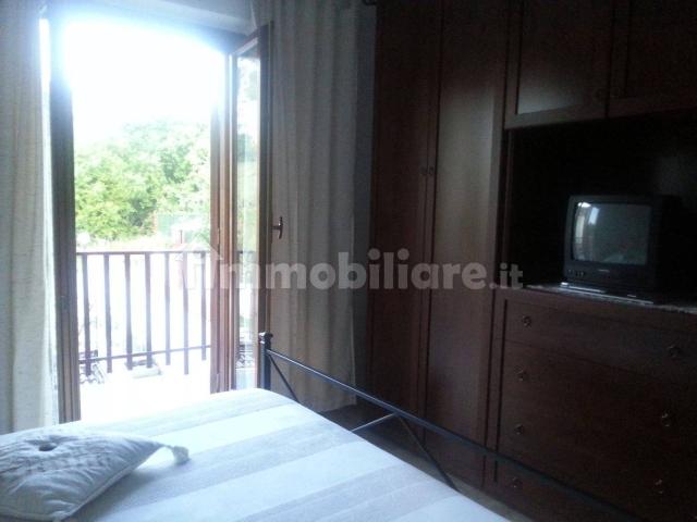 Appartamento in affitto a Piemonte, Alessandria