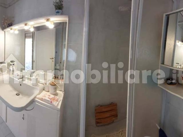 Appartamento in affitto a Villa Faraldi, Liguria