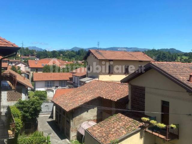 Appartamento in affitto a Piemonte, Torino