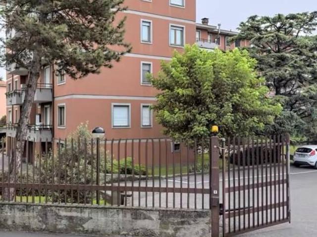Appartamento in affitto a Piemonte, Torino