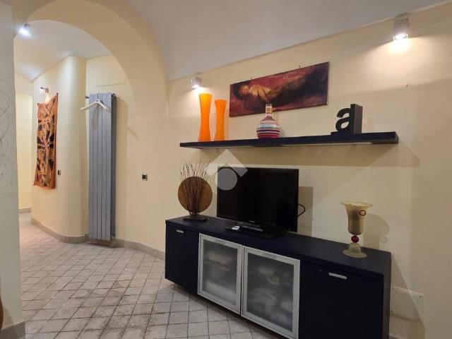 Appartamento in affitto a Piemonte, Torino