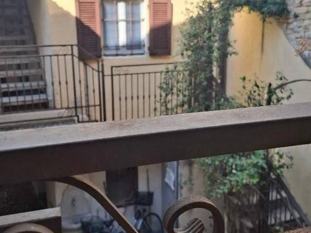 Appartamento in affitto a Revellino, Lodi