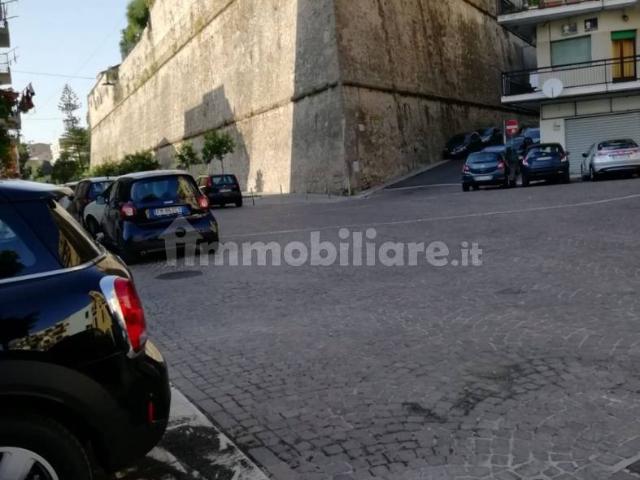 Appartamento in affitto a Calabria, Crotone