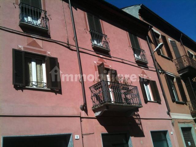 Appartamento in affitto a Piemonte, Alessandria