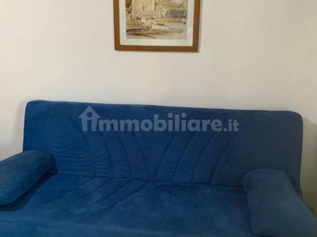 Appartamento in affitto a Panarea, Sicilia