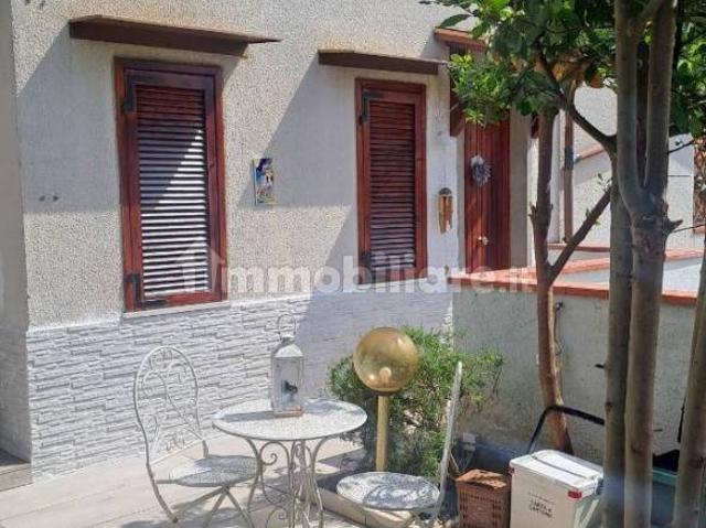 Appartamento in affitto a Sant'eusanio Del Sangro, Abruzzo