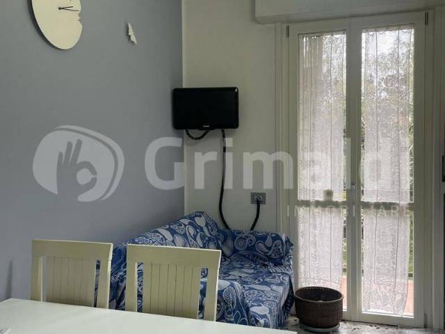 Appartamento in affitto a Sestu, Sardigna/Sardegna