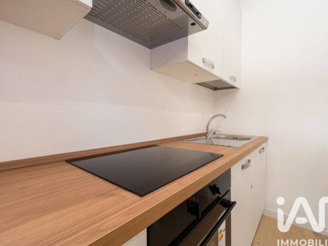 Appartamento in affitto a Piemonte, Torino