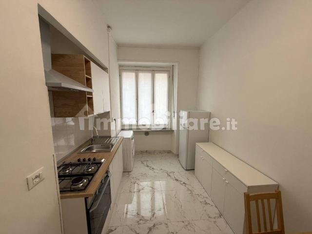 Appartamento in affitto a Piemonte, Torino