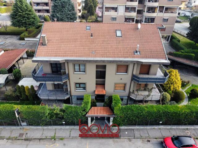 Appartamento in affitto a Piazzo, Piemonte