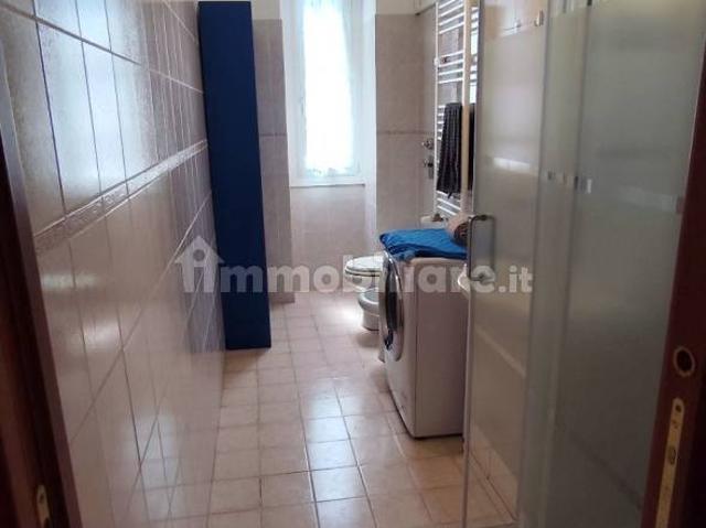 Appartamento in affitto a Cesano Boscone, Lombardia