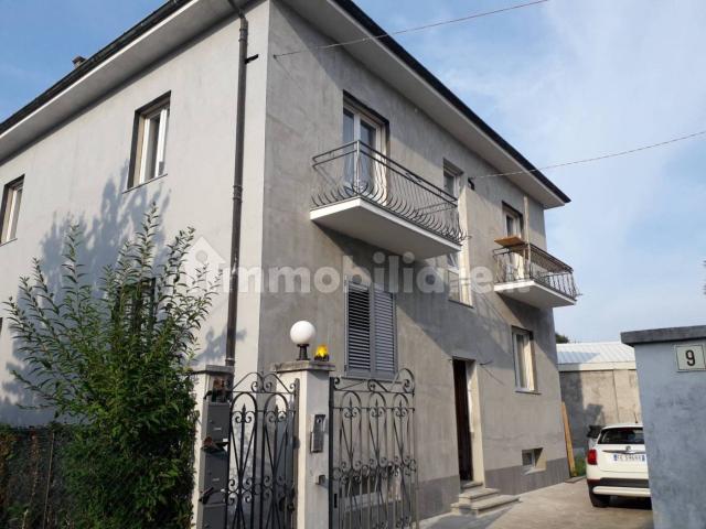 Appartamento in affitto a Piemonte, Torino