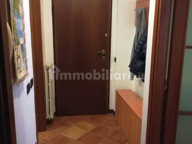 Appartamento in affitto a Piemonte, Cuneo