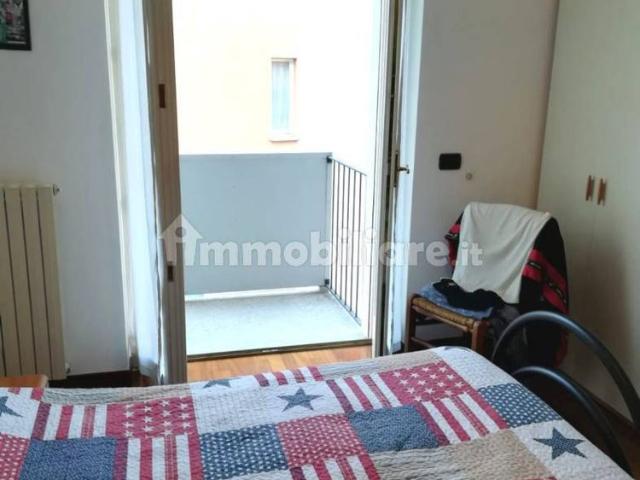 Appartamento in affitto a Piemonte, Cuneo