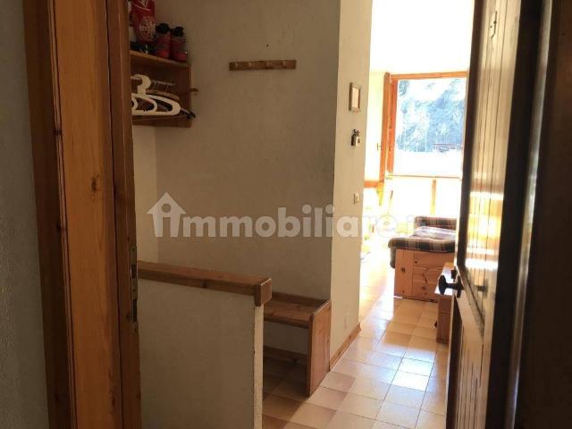 Appartamento in affitto a Piemonte, Torino