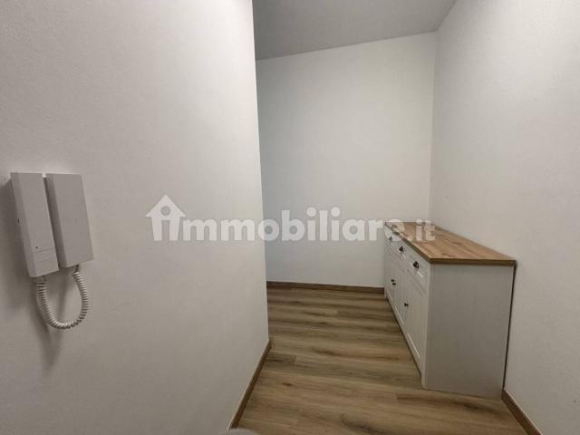 Appartamento in affitto a Aiello Del Sabato, Campania