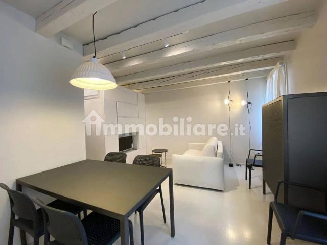 Appartamento in affitto a San Zeno, Treviso