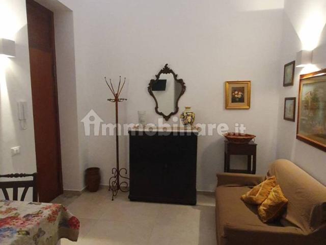 Appartamento in affitto a Sant'alfio, Sicilia