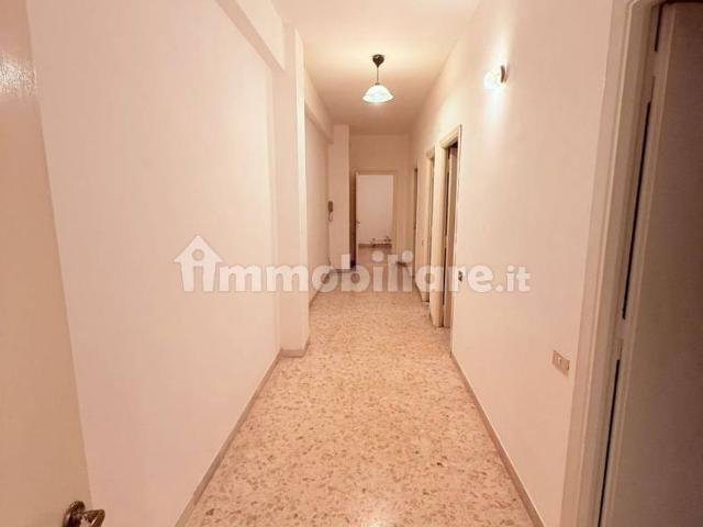 Appartamento in affitto a Patti, Sicilia