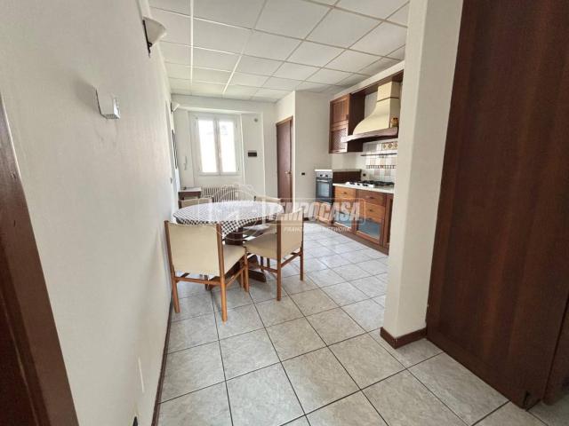 Appartamento in affitto a Überetsch-Unterland - Oltradige-Bassa Atesina, Laives - Leifers