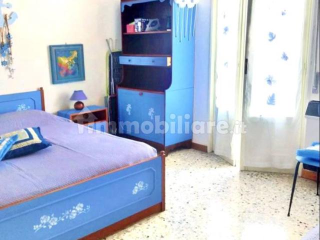 Appartamento in affitto a Patti, Sicilia
