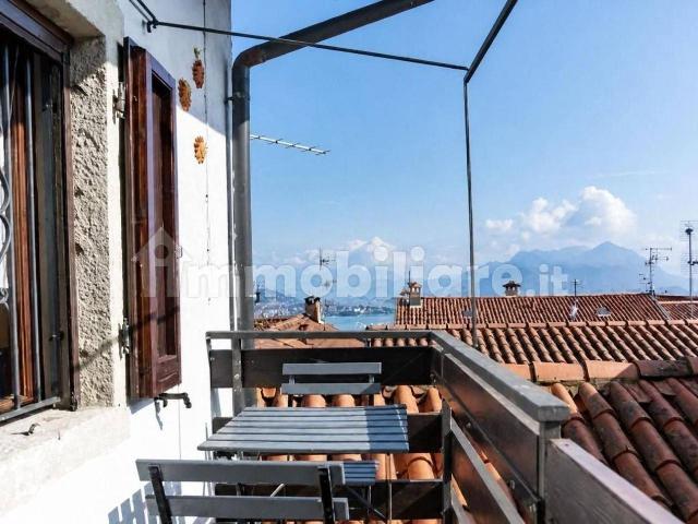 Appartamento in affitto a Piemonte, Verbano-cusio-ossola