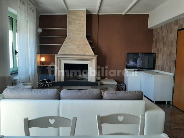 Appartamento in affitto a Puglia, Bari