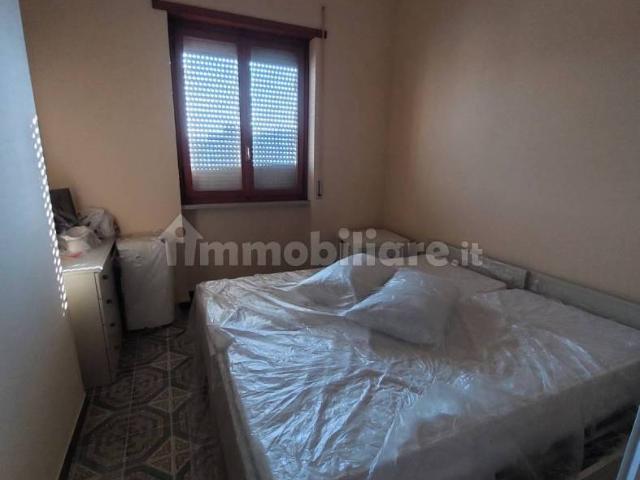 Appartamento in affitto a Montesilvano, Abruzzo