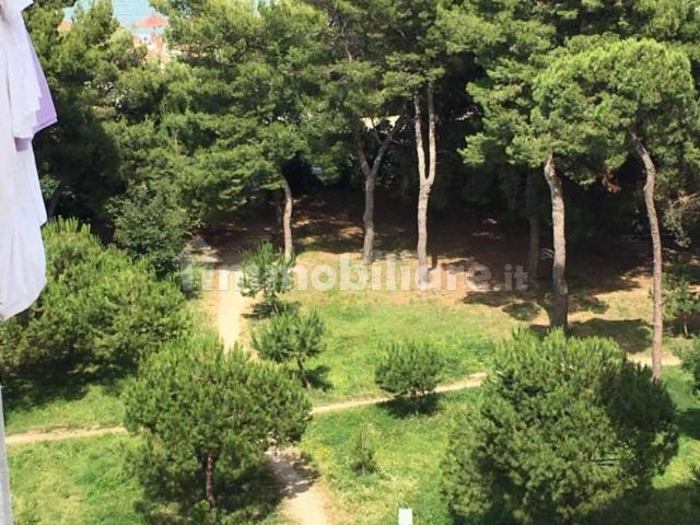 Appartamento in affitto a Montesilvano, Abruzzo