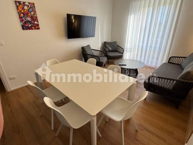 Appartamento in affitto a Montesilvano, Abruzzo