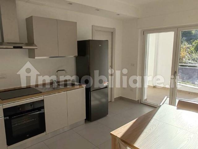 Appartamento in affitto a Pescara, Abruzzo