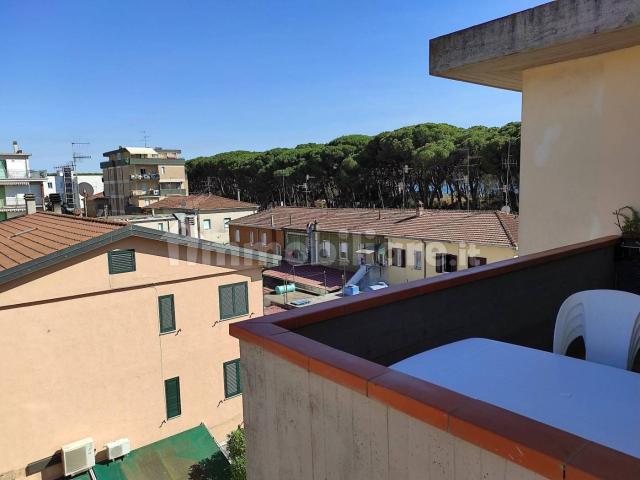 Appartamento in affitto a Torrita, Toscana