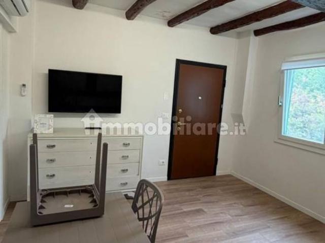 Appartamento in affitto a Unione Reno Galliera, Castel Maggiore