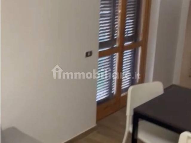 Appartamento in affitto a Telese Terme, Campania