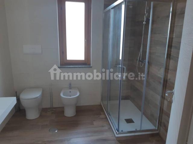 Appartamento in affitto a Telese Terme, Campania