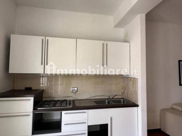 Appartamento in affitto a Villaggio, Piemonte