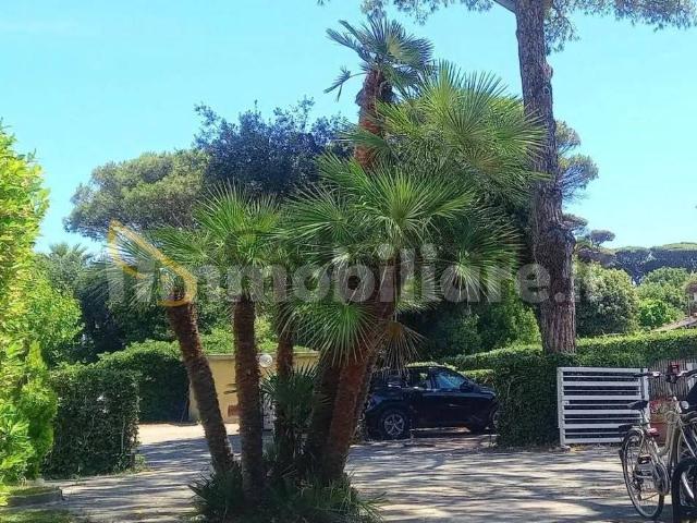 Appartamento in affitto a Fregene, Roma Capitale