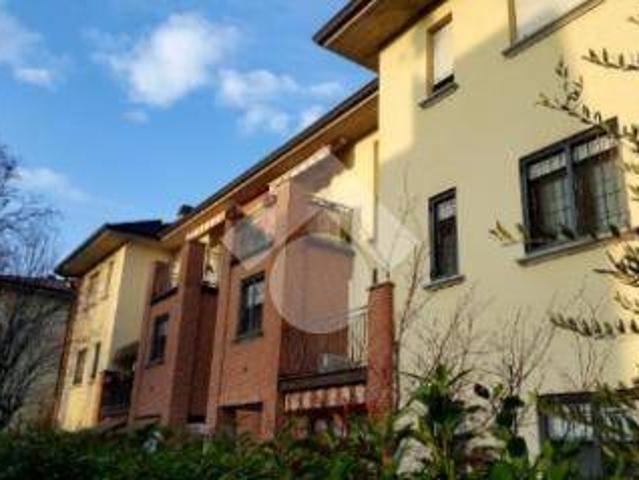Appartamento in affitto a Unione dei comuni Valli del Reno, Lavino e Samoggia, Calcara