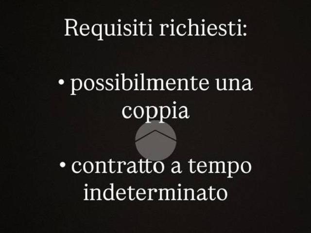 Appartamento in affitto a Carpenedolo, Lombardia