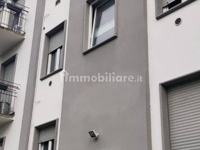 Appartamento in affitto a Arnate, Gallarate