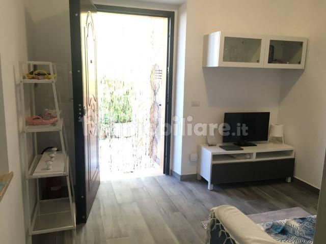 Appartamento in affitto a Municipio Roma VII, Roma Capitale