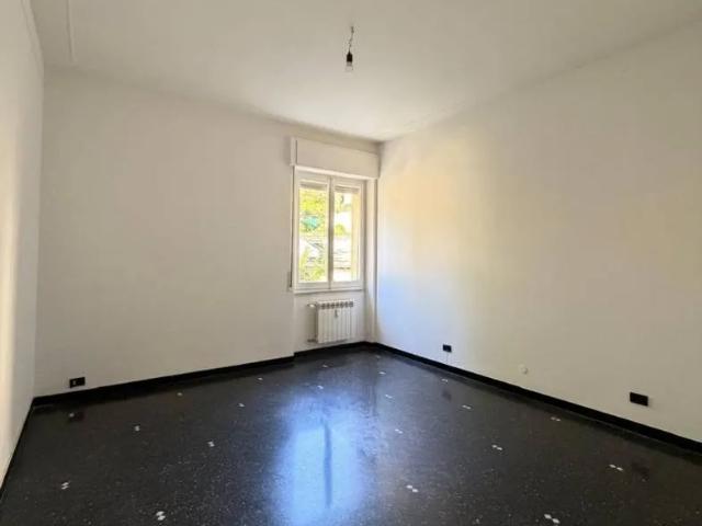 Appartamento in affitto a Padri Passionisti, Genova