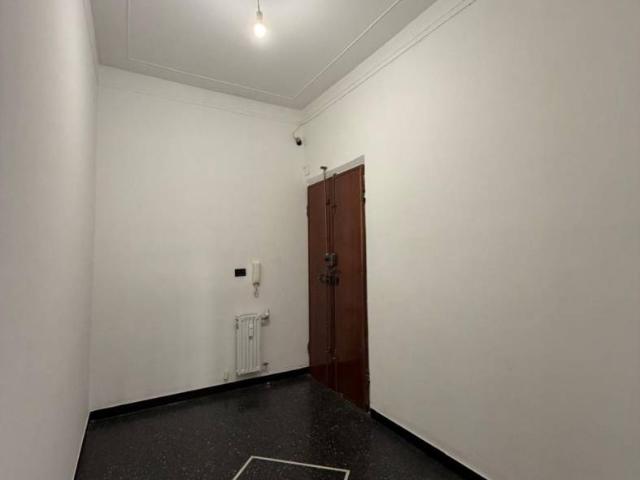 Appartamento in affitto a Padri Passionisti, Genova